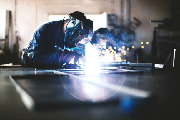 Best Maintenance and Repair Welding in Blackhawk, CA