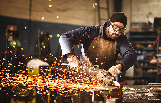 Best Welding Equipment Sales and Repair in Blackhawk, CA